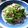 卯月のうさぎ２０１４'s cooksnap of when they made チンジャオロースー.