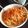 あゆみ1234's cooksnap of when they made 後片付けまで簡単トマトとツナのパスタ.