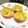 ☆環音☆'s cooksnap of when they made 大人の林檎と紅茶入り豆腐ケーキ♡.
