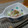 ダイナマイト漆黒's cooksnap of when they made 納豆、おくら、長芋の柚子胡椒 あえ.