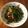 emiemiy's cooksnap of when they made コンビーフハッシュとピーマンの炒め物.