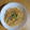 akahachi's cooksnap of when they made 釜揚げしらすと桜えびのペペロンチーノ.