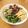 すずらき's cooksnap of when they made オープンレンジで生おからクッキー.