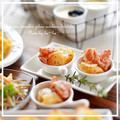 ko～ko's cooksnap of when they made 手早く簡単＊ジャガイモと玉ねぎの炒め物.