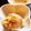 basilam's cooksnap of when they made 生クリーム不要☆抹茶栗鹿の子ババロア.