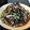 ここわんこです's cooksnap of when they made ★ひじきのあっさり和風サラダ★.