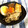 ＊marble＊'s cooksnap of when they made 厚揚げとゆで卵の煮物.