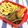＊marble＊'s cooksnap of when they made 梅とひじきの混ぜご飯.