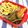 ＊marble＊'s cooksnap of when they made 簡単粉チーズでゴーヤ炒め☆.