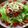 pantera824's cooksnap of when they made 簡単！大好物のタコライス.