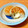 きゃつばき's cooksnap of when they made もっちもち♬*定番♡じゃがもち.
