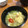 ペコちゃん0626's cooksnap of when they made レタスとトマ玉の中華スープ.
