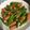 ｼｮｺﾗmode's cooksnap of when they made ウインナーとししとうのポン酢炒め.