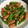 ｼｮｺﾗmode's cooksnap of when they made ウインナーとししとうのポン酢炒め.