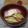 ダイナマイト漆黒's cooksnap of when they made アスパラグリル*ベーコンパルミジャーノ添.