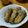 じゅんcafe's cooksnap of when they made デラックス磯部揚げ.