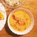 CoCoa☆'s cooksnap of when they made タイ料理大好き！！…のトムヤムクン☆.