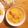 CoCoa☆'s cooksnap of when they made タイ料理大好き！！…のトムヤムクン☆.