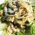 うなにっしー's cooksnap of when they made 苦くない！簡単旨い！ゴーヤとツナのサラダ.