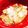 まきろんカフェ's cooksnap of when they made 簡単アヒージョ.