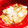 まきろんカフェ's cooksnap of when they made 簡単アヒージョ.