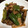 はらぺこっく's cooksnap of when they made なすとピーマンと豚の味噌炒め.