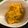 クック14CHJF☆'s cooksnap of when they made 簡単かぼちゃサラダ.