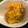 クック14CHJF☆'s cooksnap of when they made 簡単かぼちゃサラダ.