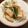 クック14CHJF☆'s cooksnap of when they made 簡単5分◎もやしニラと魚河岸あげのナムル.
