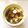 みそゆうき's cooksnap of when they made カリフラワーと刻み昆布の甘酢漬け.