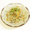 みそゆうき's cooksnap of when they made しっとり♬おからとしらすの出汁炒め煮.