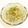 みそゆうき's cooksnap of when they made しっとり♬おからとしらすの出汁炒め煮.