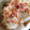 わすれぽ's cooksnap of when they made ●白菜としらすの簡単煮浸し.