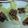sayav-.-v.'s cooksnap of when they made ピリ辛！納豆肉そぼろのレタス包み☆.