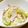 chou*'s cooksnap of when they made 子どもも食べれた☆ゴーヤのサラダ.