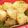 cafe_rrkk's cooksnap of when they made 新じゃがの胡麻味噌マヨ和え.