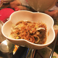 cotaにゃんママ's cooksnap of when they made 絶対美味☆揚げない揚げだし茄子.