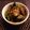 ザックmama's cooksnap of when they made ＊茄子の照り焼き＊.