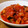ゆみっしー(⁠◍⁠•⁠ᴗ⁠•⁠◍⁠)'s cooksnap of when they made 簡単！鶏肉と野菜のトマト缶煮.