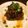 kahourain's cooksnap of when they made 電子レンジで5分！基本の甘辛中華肉味噌.