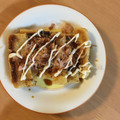 yummmmyyyy's cooksnap of when they made 超簡単！油揚げ大量消費大作戦.