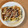 yummmmyyyy's cooksnap of when they made 超簡単！油揚げ大量消費大作戦.