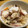 temchan's cooksnap of when they made たこの旨みでだしいらず。美味☆たこ飯.