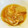 サニーサニーレタス's cooksnap of when they made 冬瓜と桜えびの煮物.