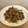Chiiiー's cooksnap of when they made 簡単♡プルコギ風.