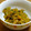 chou*'s cooksnap of when they made 粒山椒とゴーヤの佃煮風.