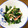 早起きまま's cooksnap of when they made ほうれん草・じゃこ・かにかまの和え物.