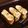 waccyo's cooksnap of when they made お弁当に♪葱たっぷりソース味の卵焼き.