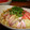ゆしゅな's cooksnap of when they made 和風な♪冷やし中華.