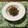 myhs♡'s cooksnap of when they made 意外と簡単我が家のジェノベーゼソース.